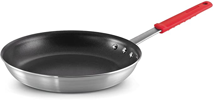 Tramontina Professional Fry Pan