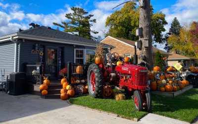 Another Week: Number 148