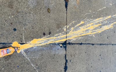 Another Week: Number 153